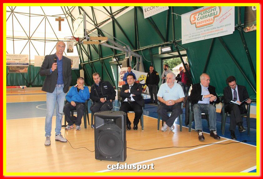 140505 basket 046_tn.jpg